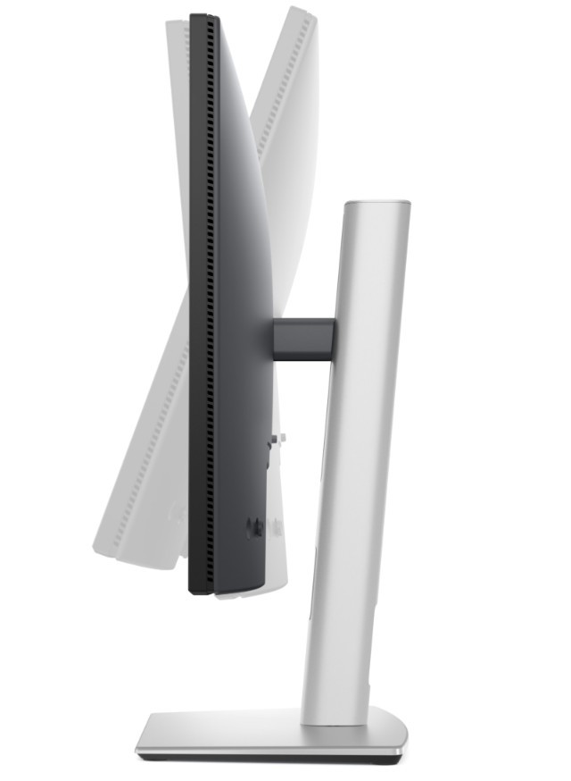 DELL P2425D