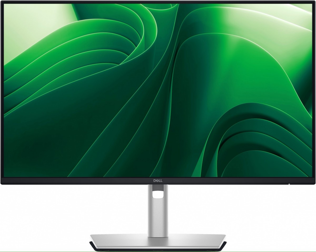 DELL P2425DE