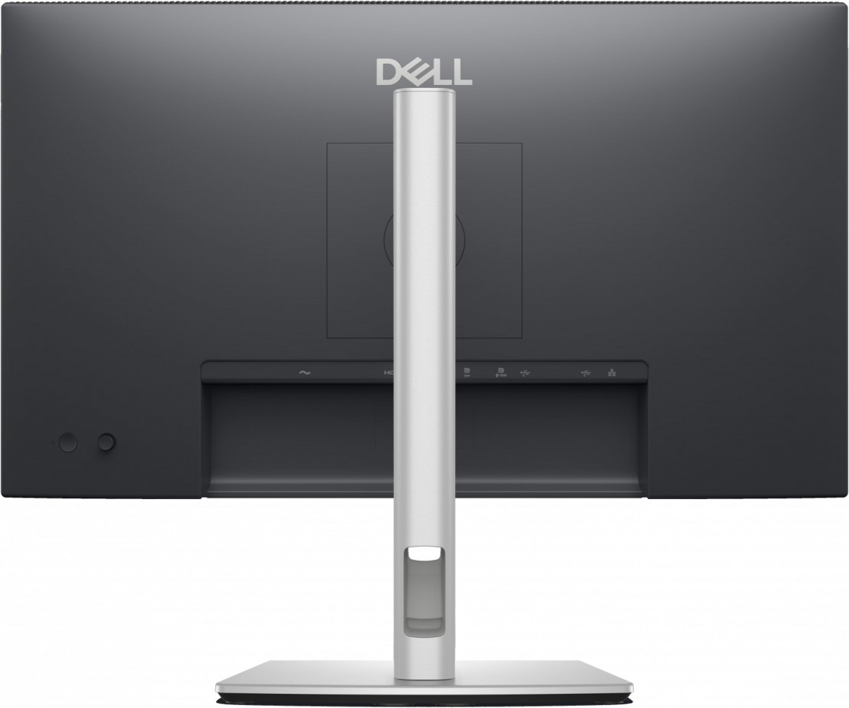 DELL P2425DE