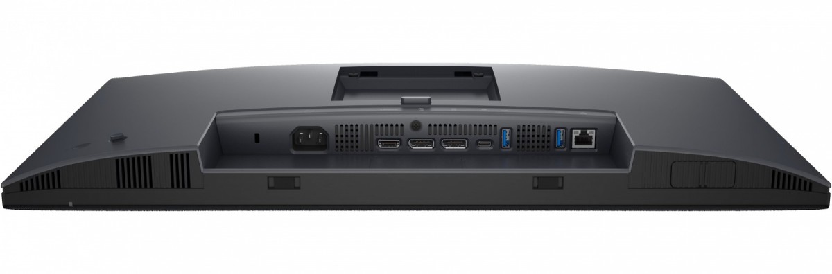 DELL P2425DE