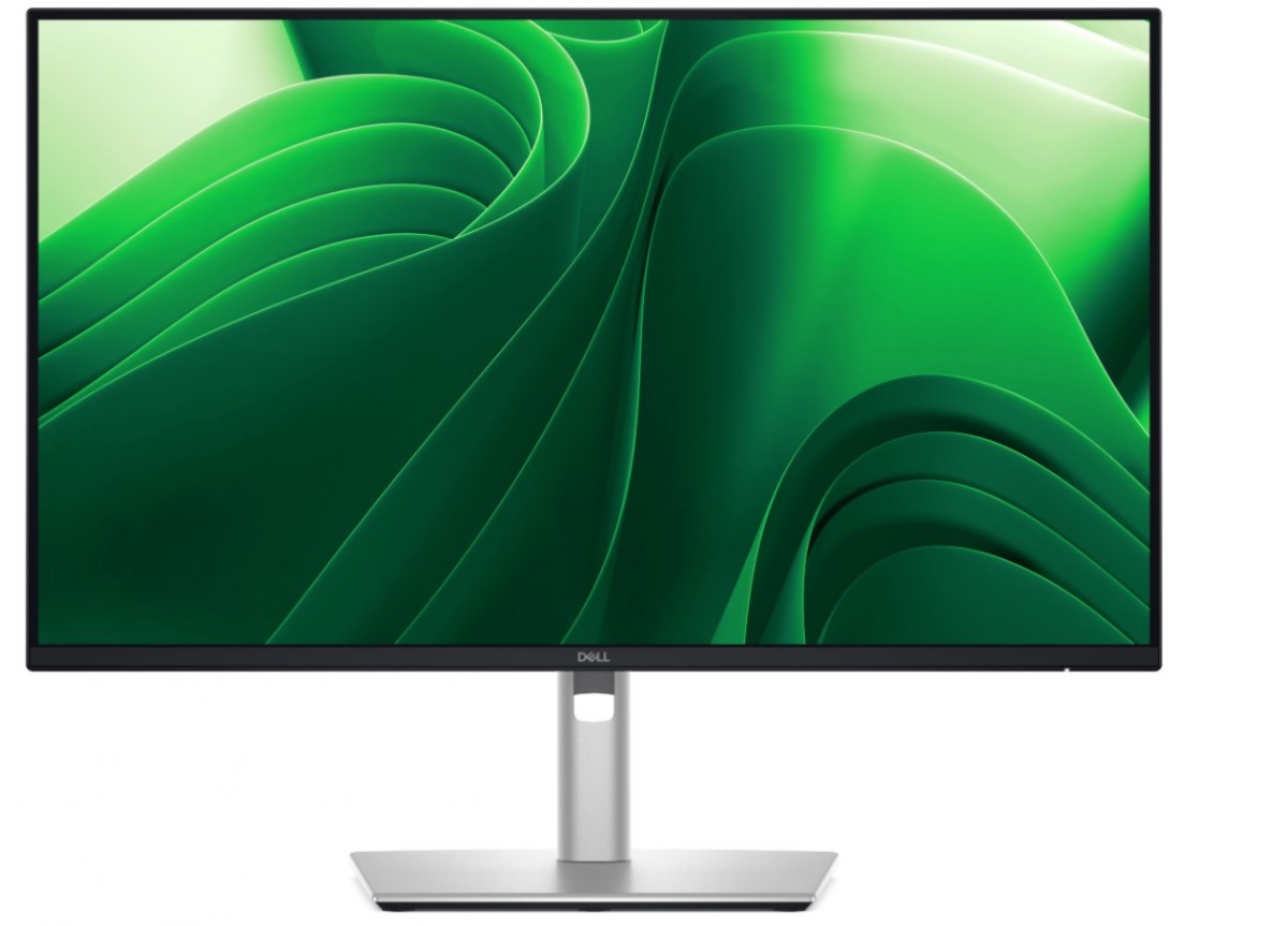 DELL P2425D