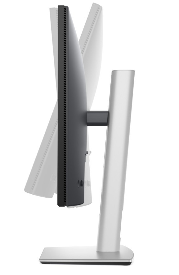 DELL P2425D