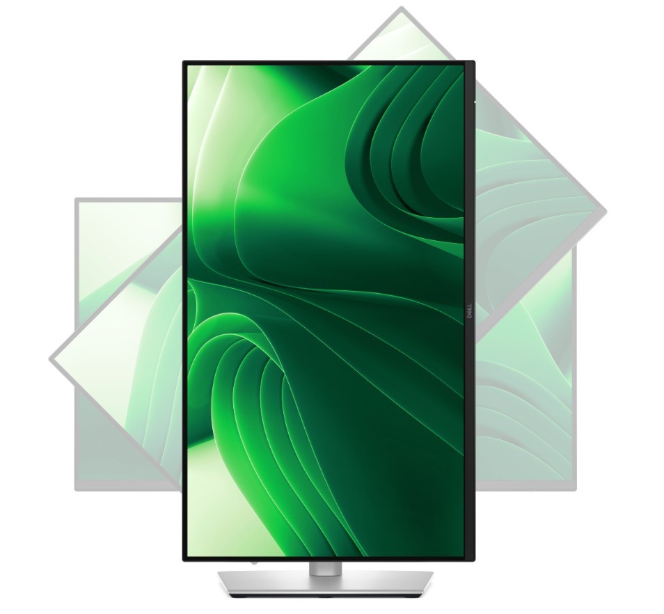 DELL P2425D