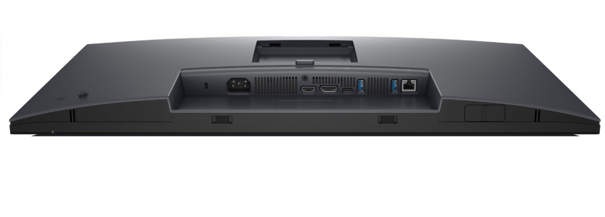 DELL P2725QE