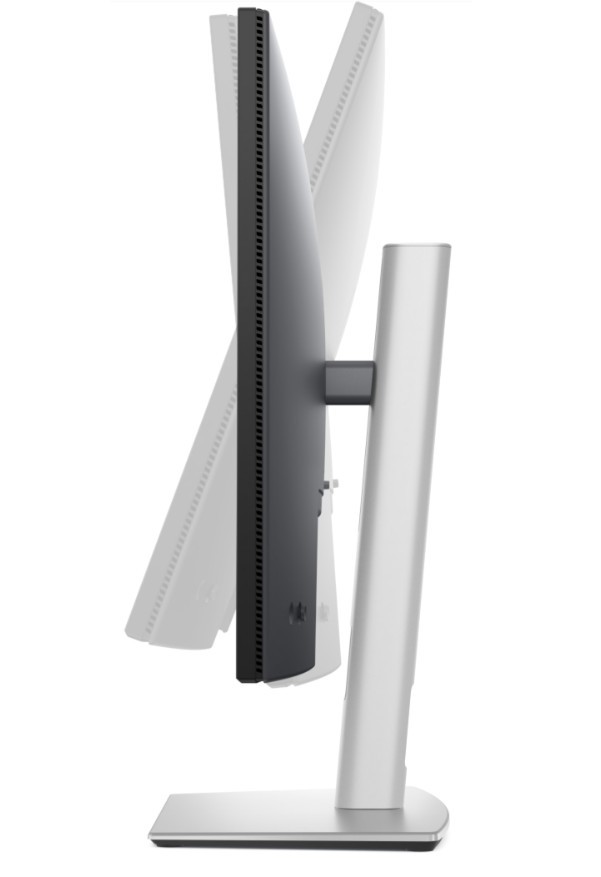 DELL P2725QE
