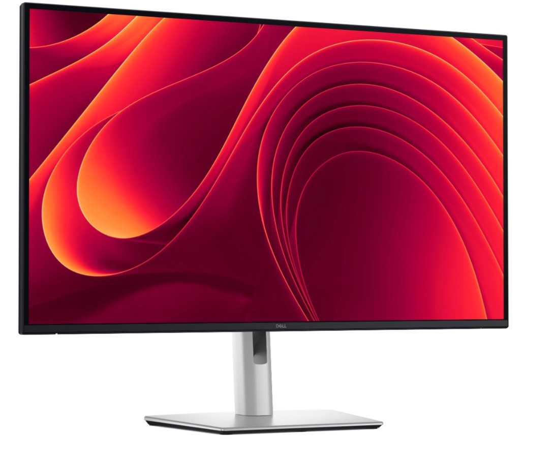 DELL P3225DE
