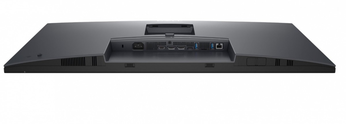 DELL P3225DE