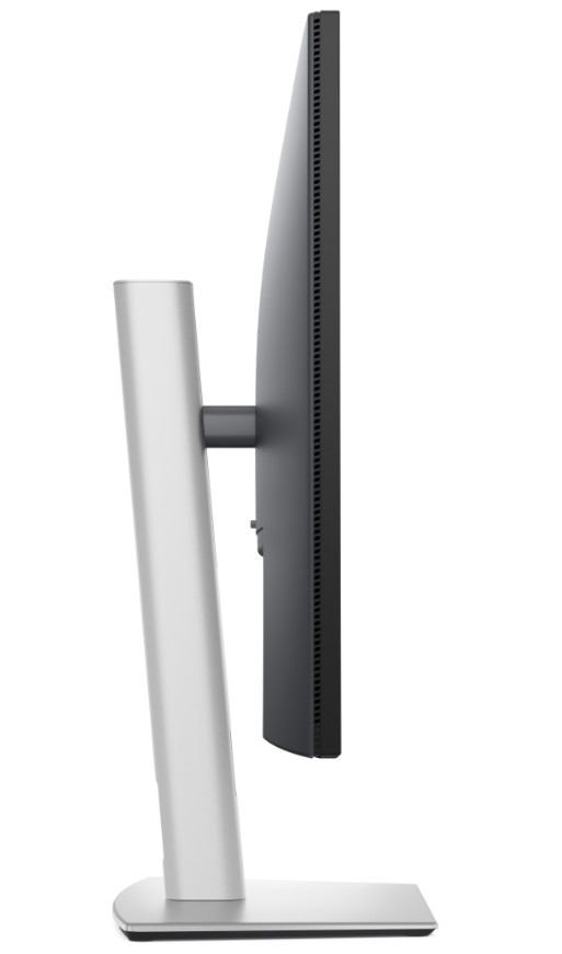 DELL P3225DE
