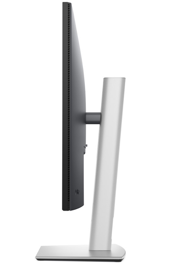 DELL P3225DE