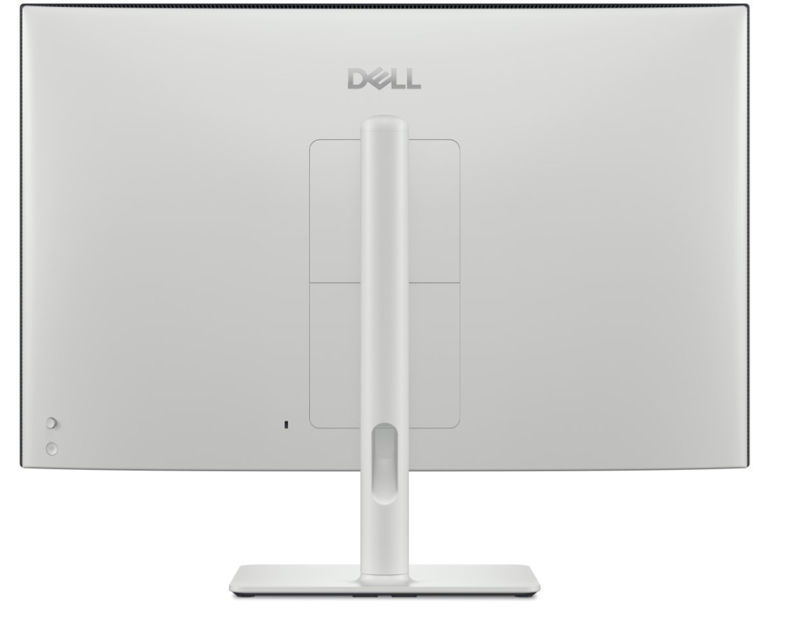 DELL S3225QC