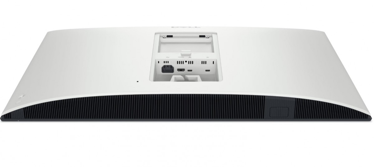 DELL S3225QC