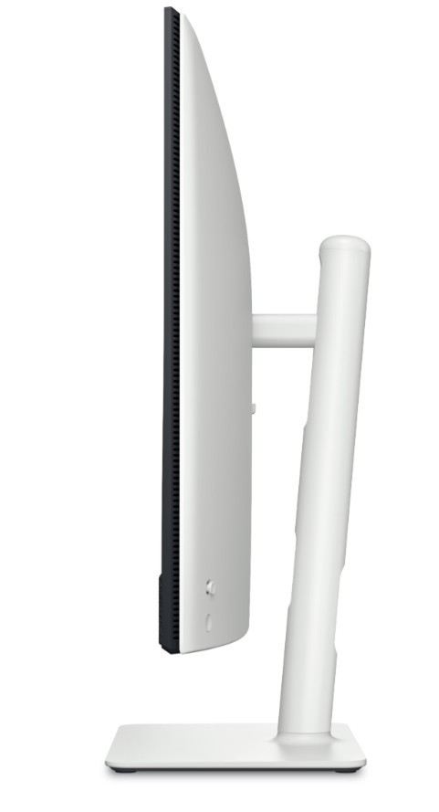 DELL S3225QC