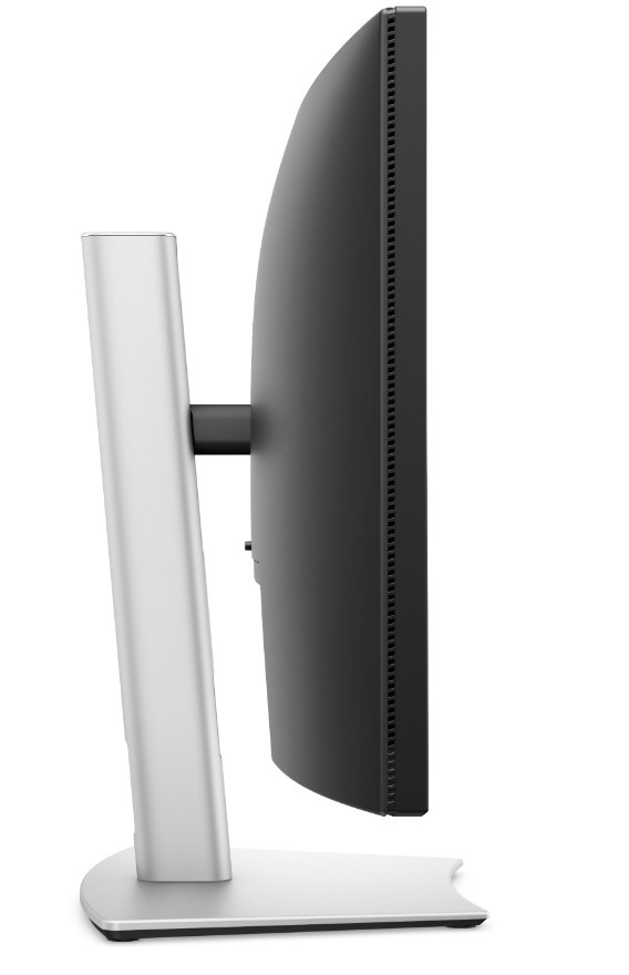 DELL P3425WE