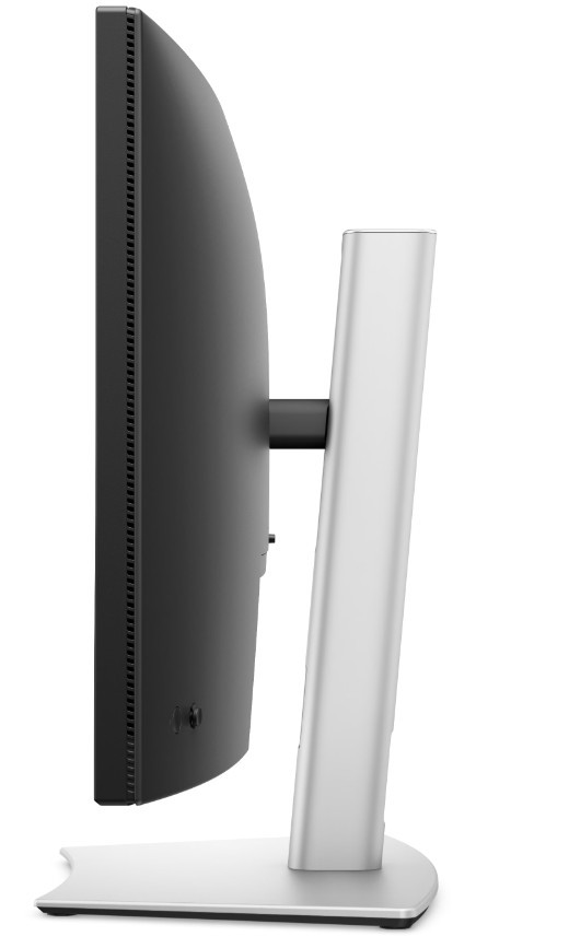 DELL P3425WE