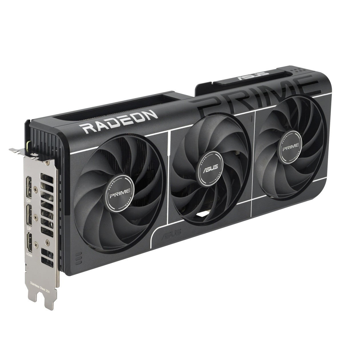 ASUS KGASUA906378000