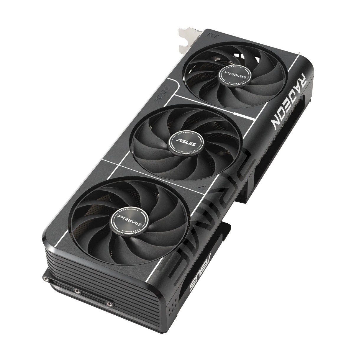 ASUS KGASUA906378000