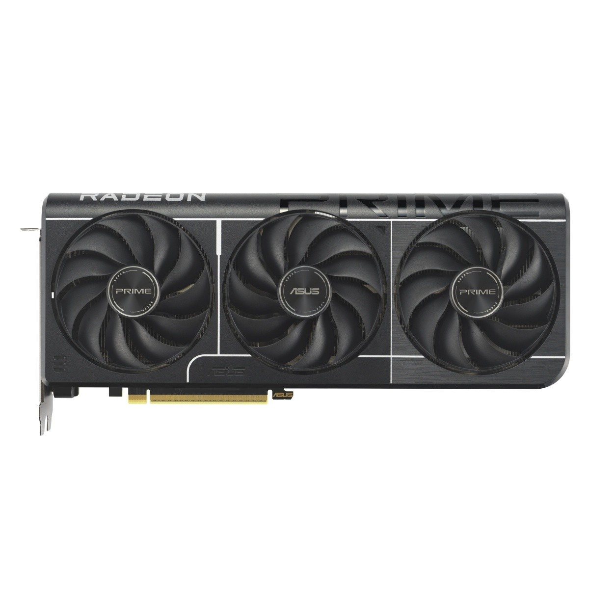 ASUS KGASUA906378100