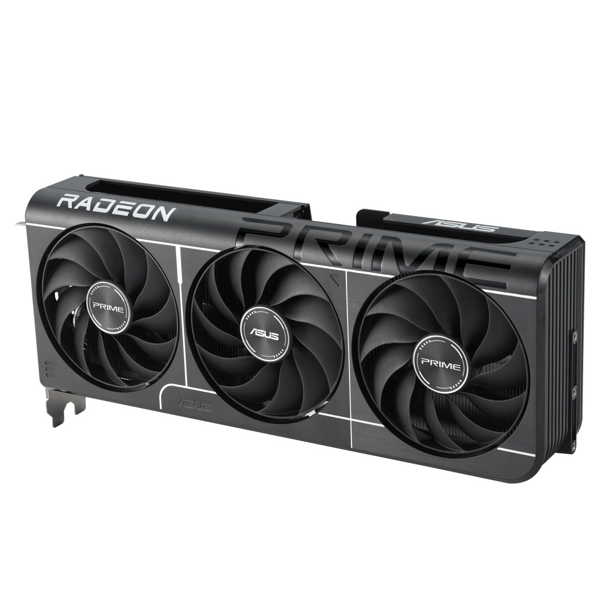 ASUS KGASUA906378100