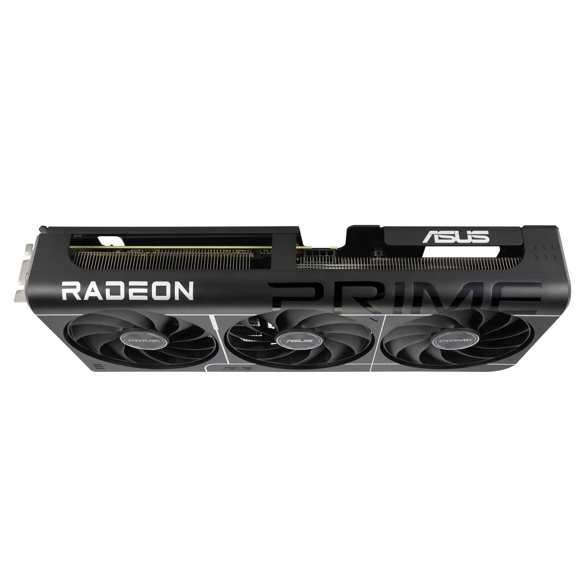 ASUS KGASUA906378100