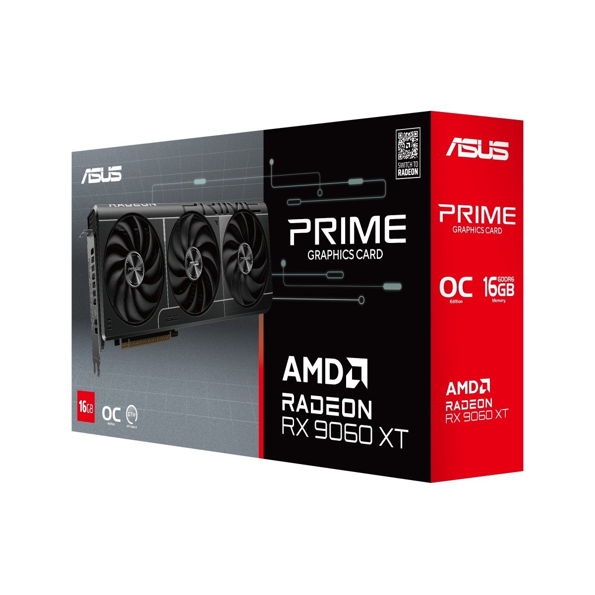 ASUS KGASUA906378100