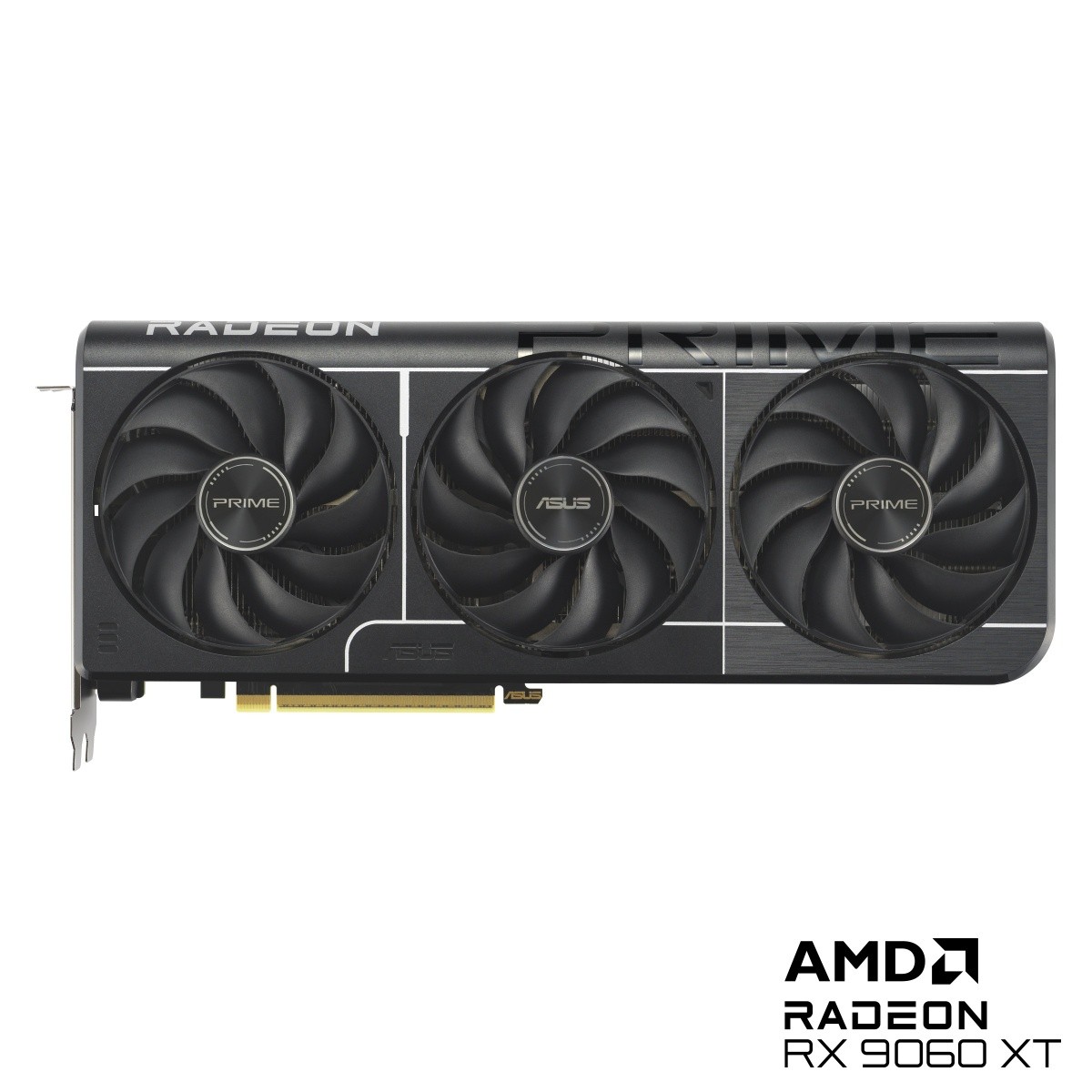 ASUS KGASUA906378100
