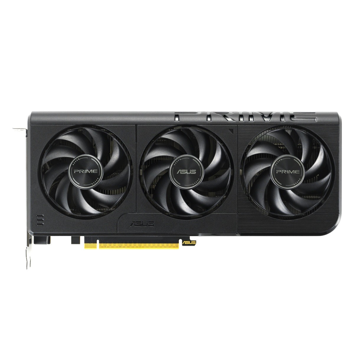 ASUS KGASUN506388001