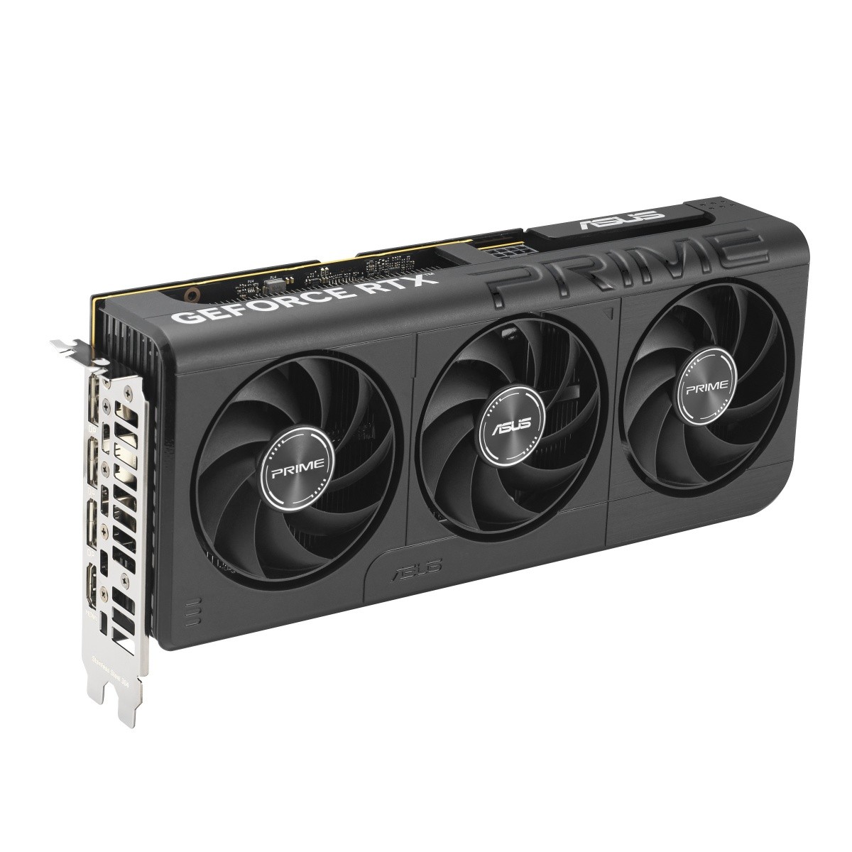 ASUS KGASUN506388001