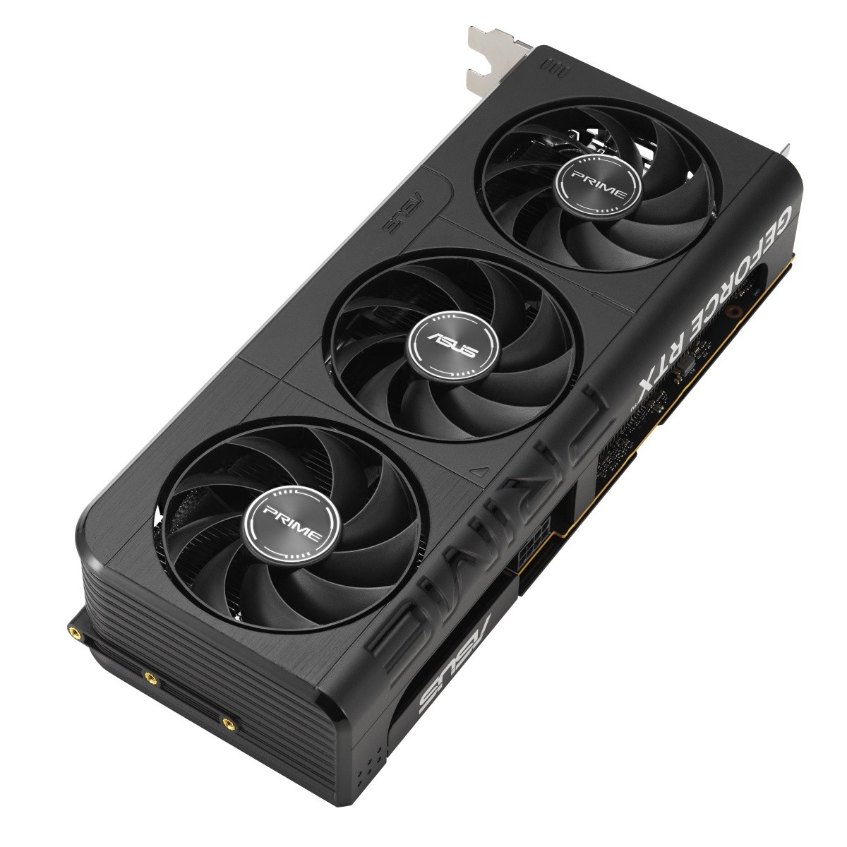 ASUS KGASUN506388001