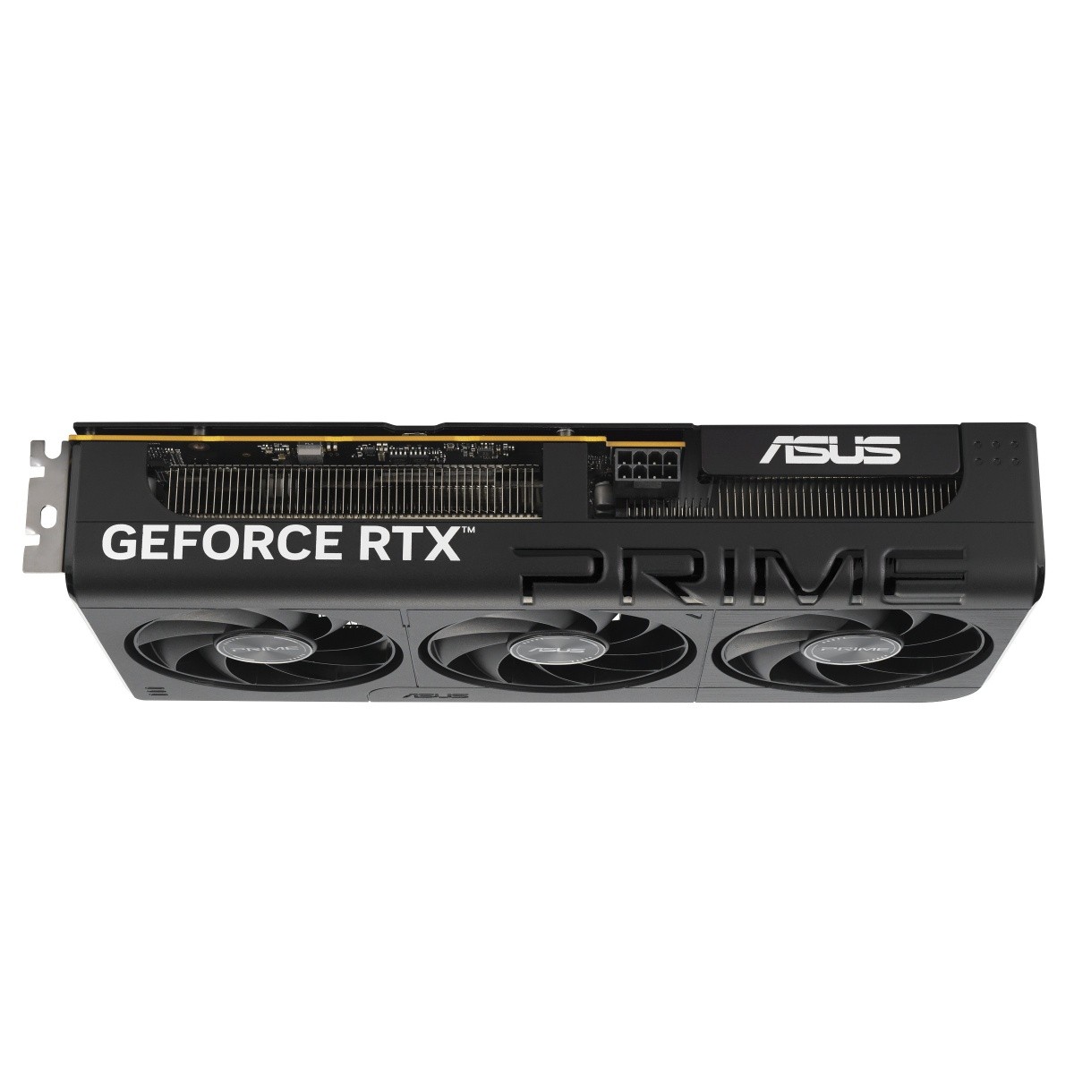 ASUS KGASUN506388001