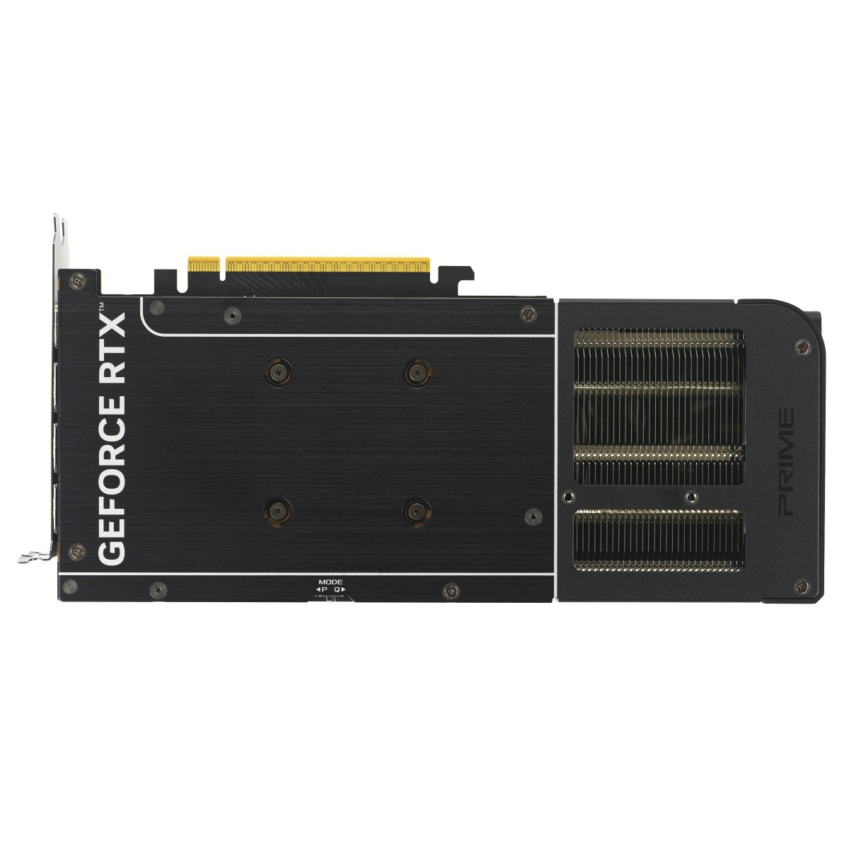 ASUS KGASUN506388001