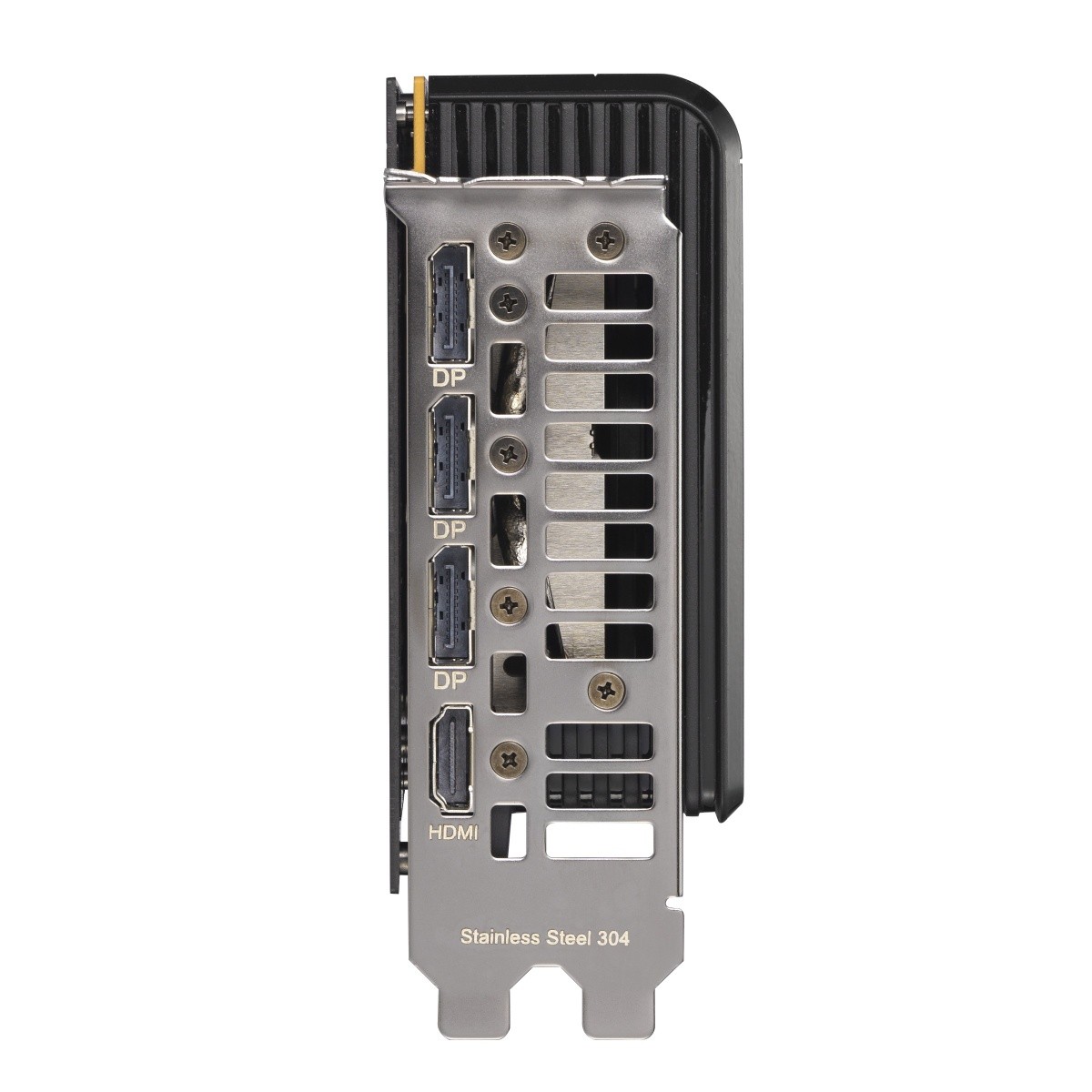 ASUS KGASUN506388001