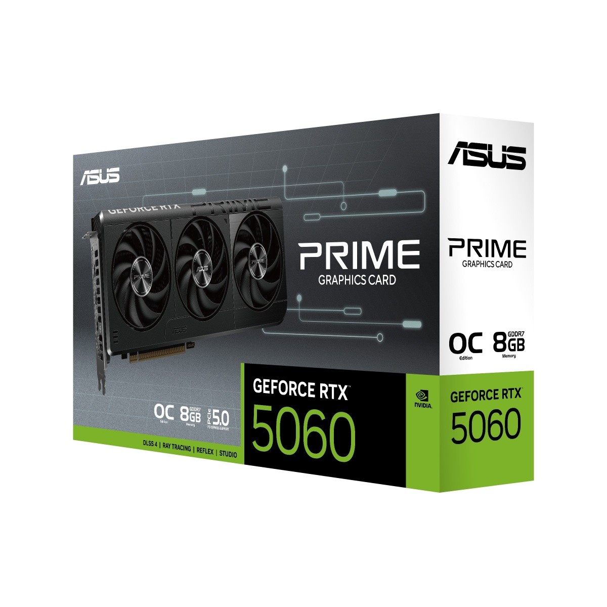 ASUS KGASUN506388001