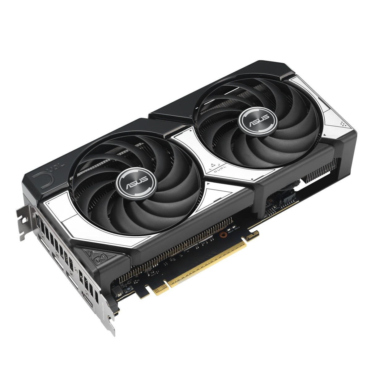 ASUS KGASUN507488003