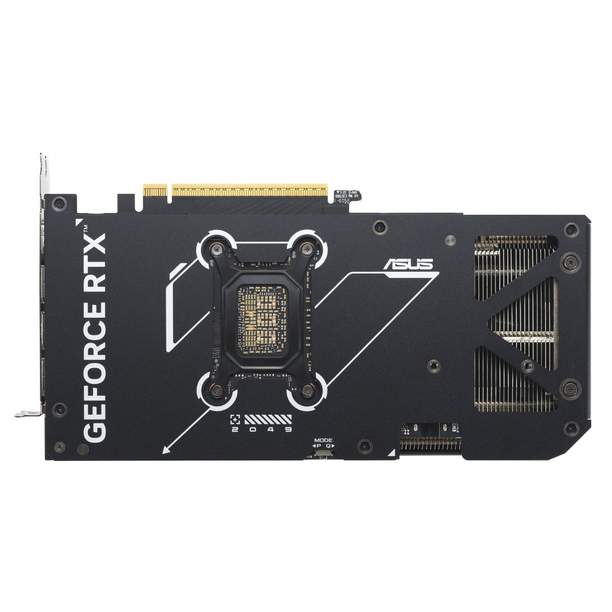 ASUS KGASUN507488003