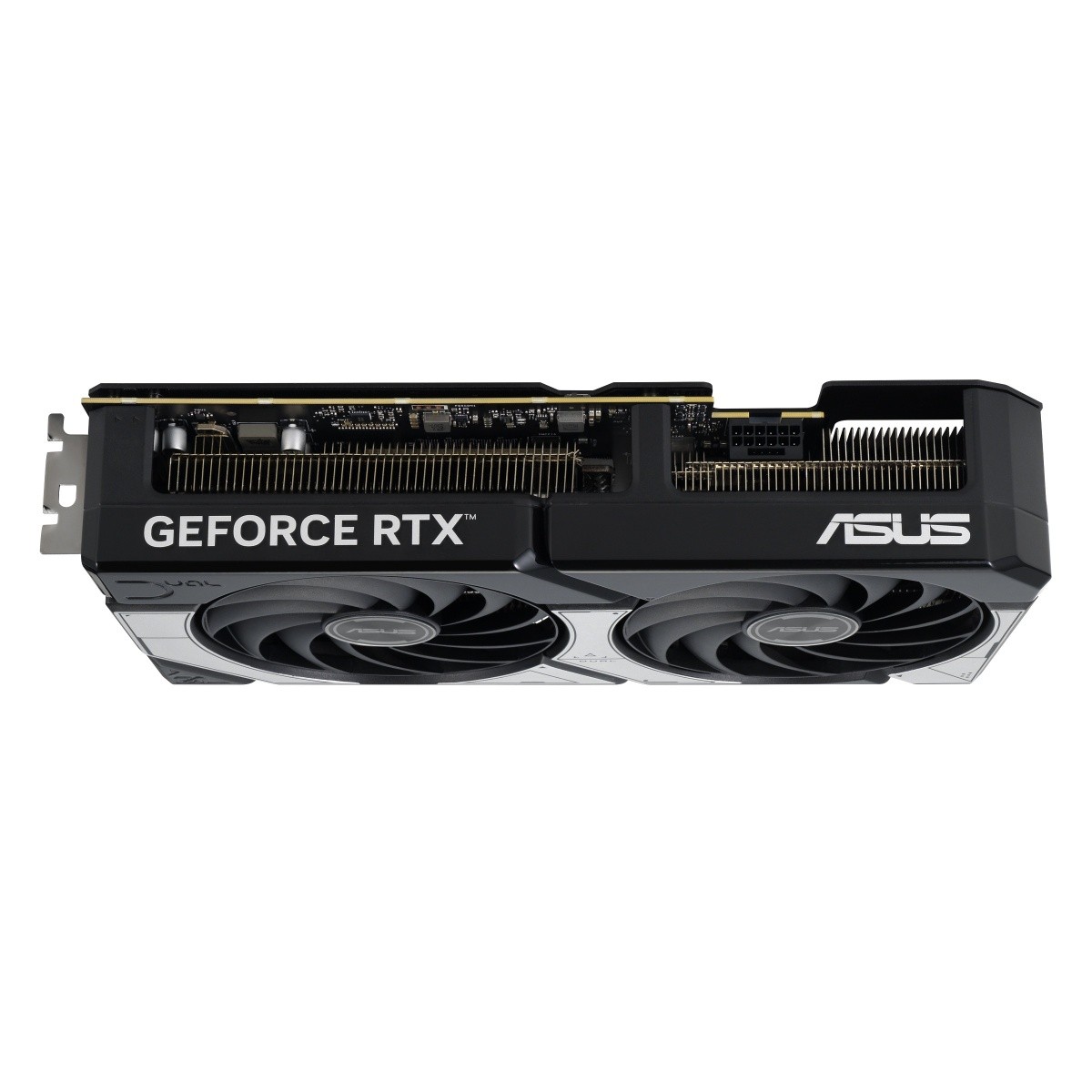 ASUS KGASUN507488003
