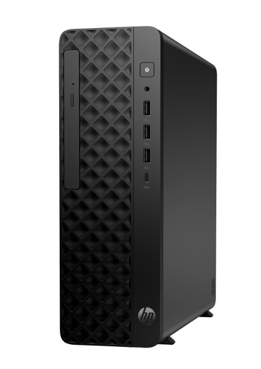 HP Inc. RDHPDB0SIDWD017
