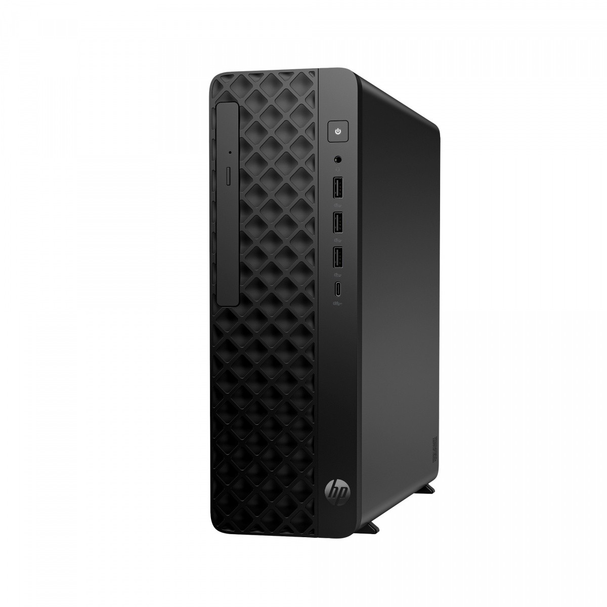 HP Inc. RDHPDB0SIEWD025
