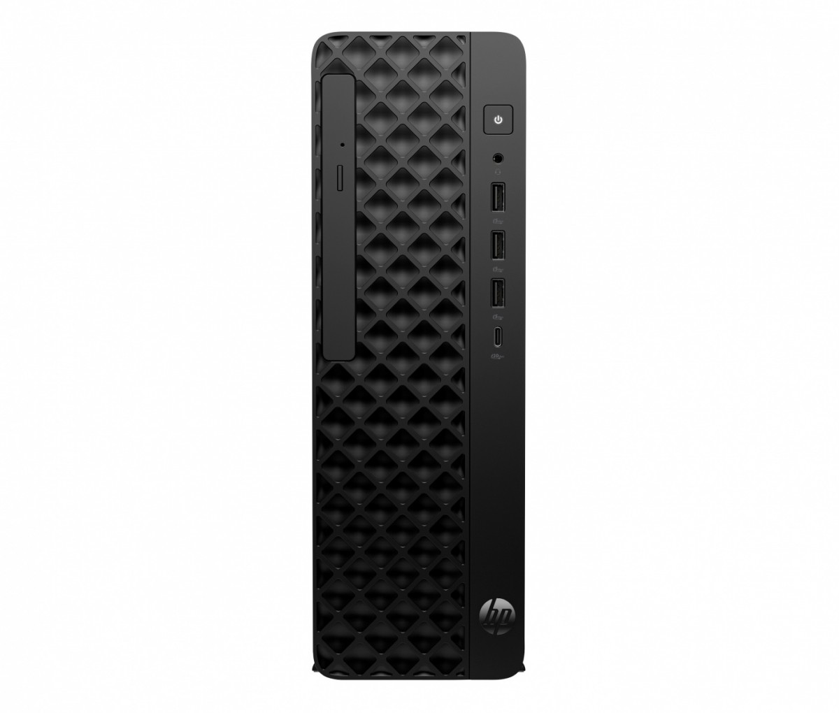 HP Inc. RDHPDB0SIEWD025