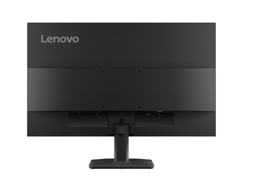 Lenovo 64B5KAT1EU