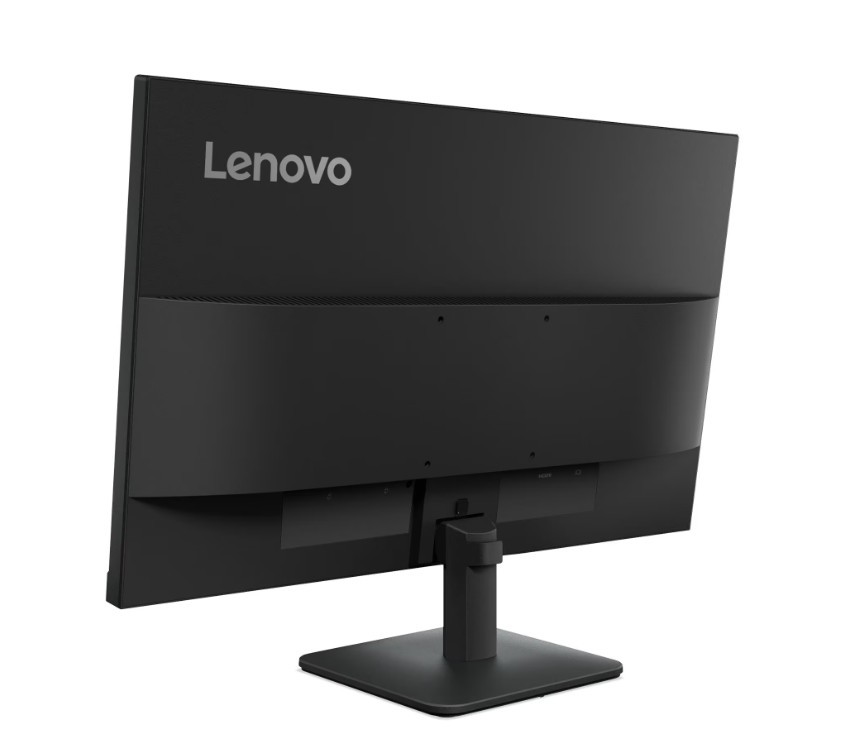 Lenovo 64B5KAT1EU