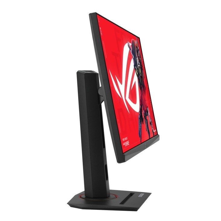 ASUS UPASU027XS79CNS