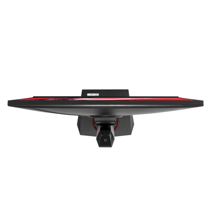 ASUS UPASU027XS79CNS