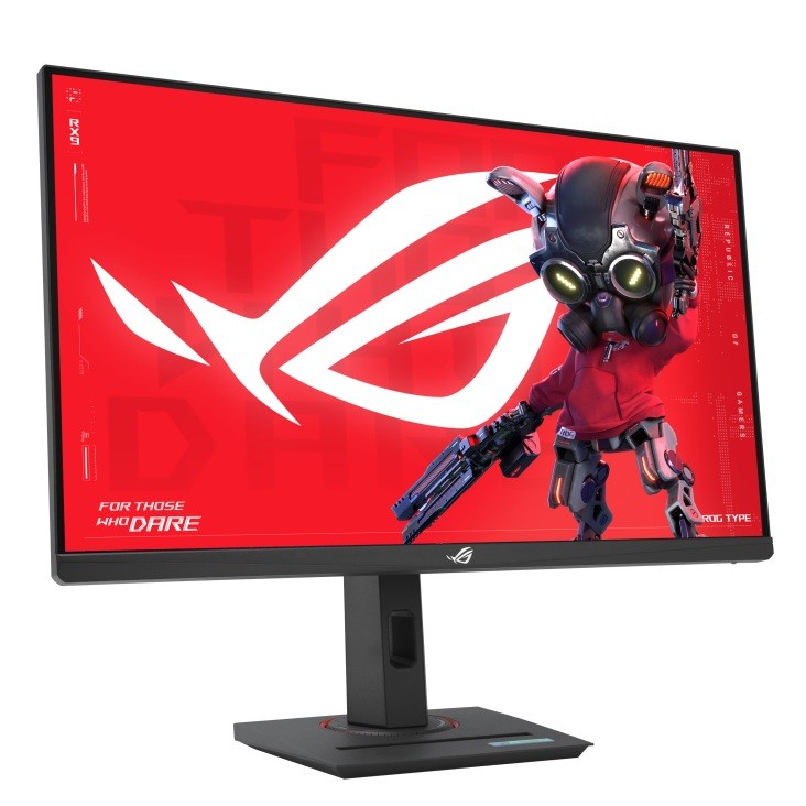 ASUS UPASU027XS7ACMS