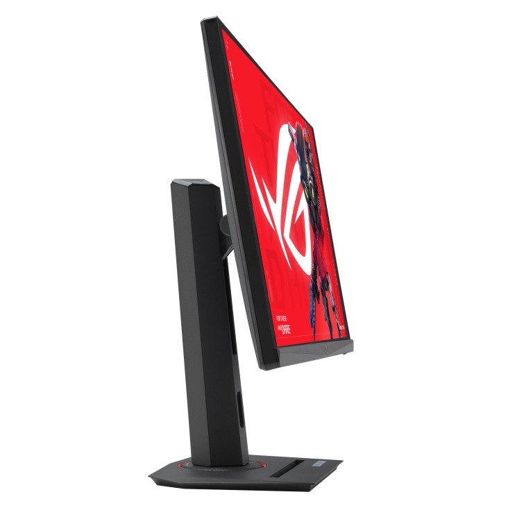ASUS UPASU027XS7ACMS