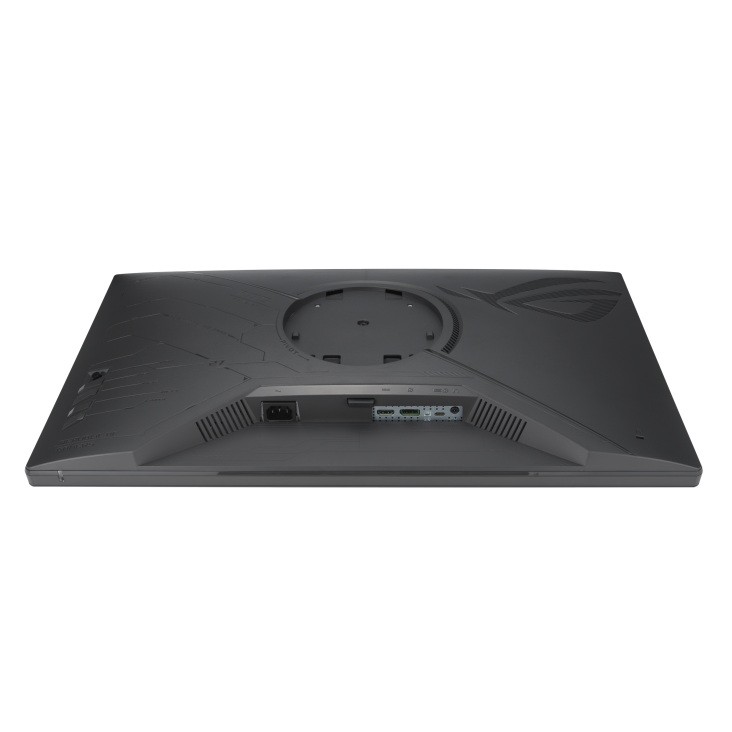 ASUS UPASU027XS7ACMS