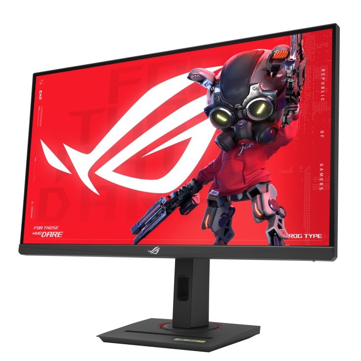 ASUS UPASU027XS7ACMS