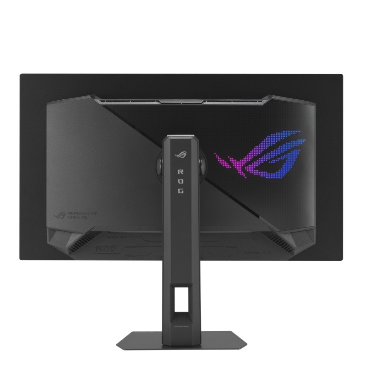ASUS UPASU027XSAQDPG