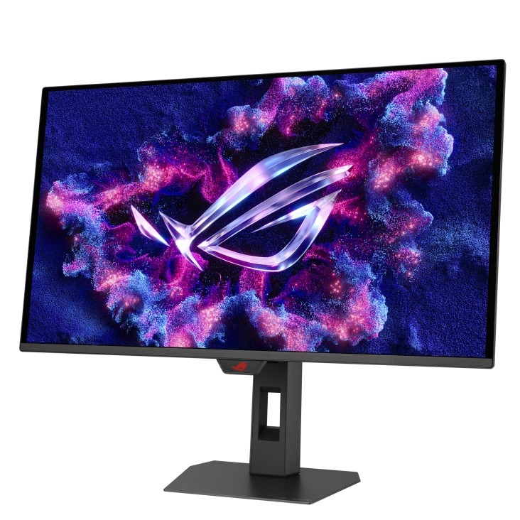 ASUS UPASU027XSAQDPG