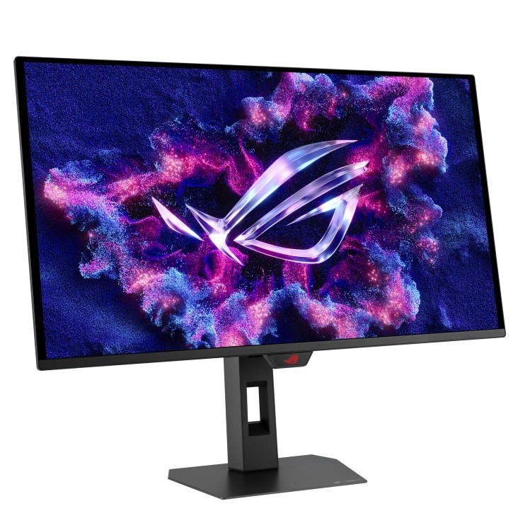 ASUS UPASU027XSAQDPG