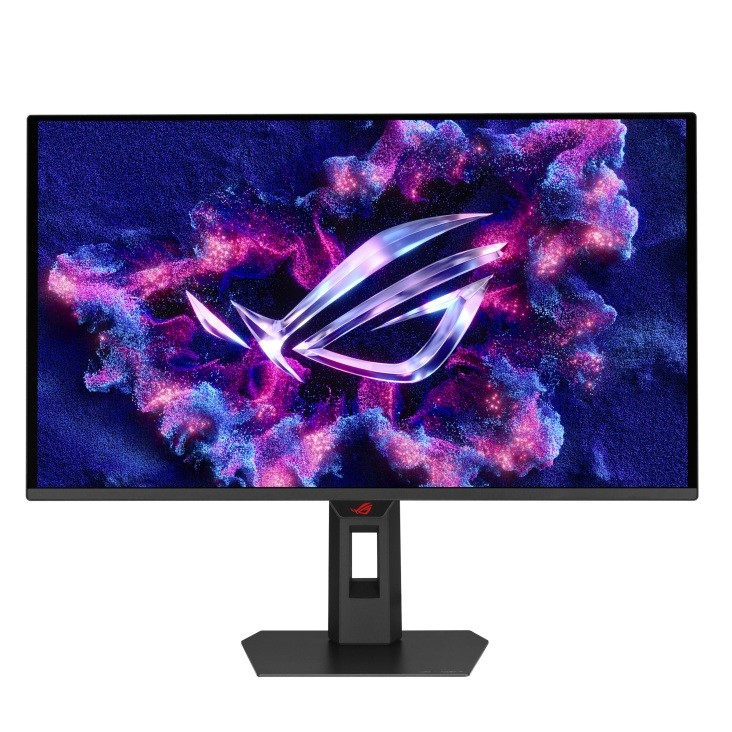 ASUS UPASU027XSAQDPG